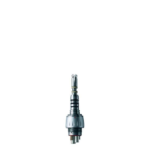 Raccord MULTIflex 465LED KAVO