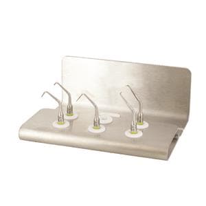 Kit Endo Success Apical Surgery ACTEON SATELEC