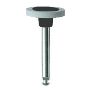 Cerashine Plus DIATECH - Pour silicone - La bote de 5