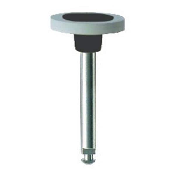 Cerashine Plus DIATECH - Pour silicone - La bote de 5