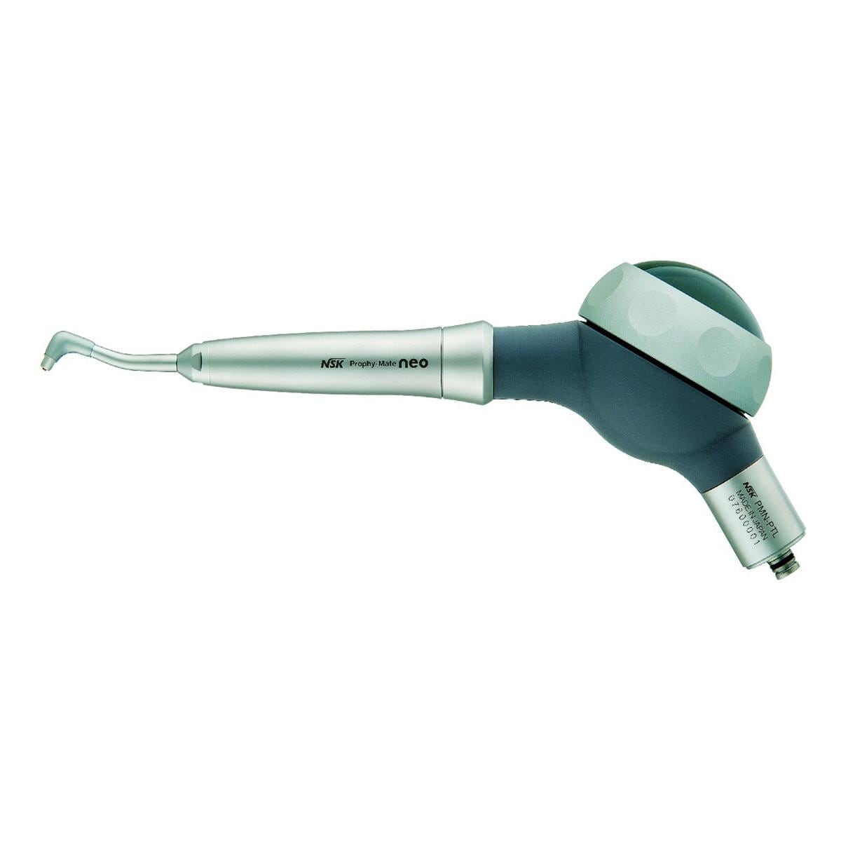 Prophymate Neo NSK - Raccord Nsk