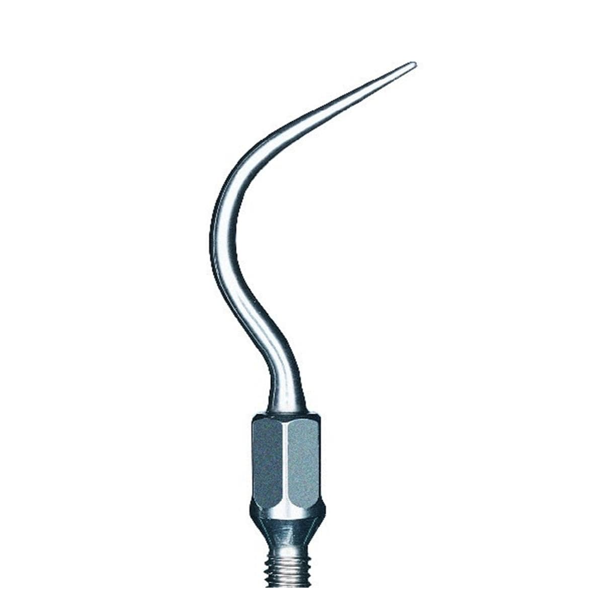 Insert SONICflex Paro n60A KAVO
