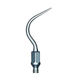 Insert SONICflex Paro n60A KAVO