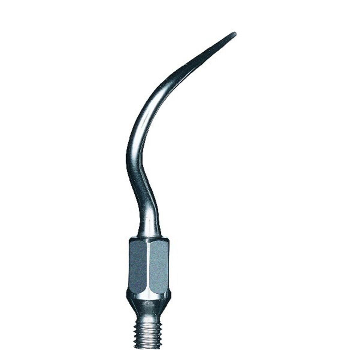 Insert SONICflex Paro n61A KAVO