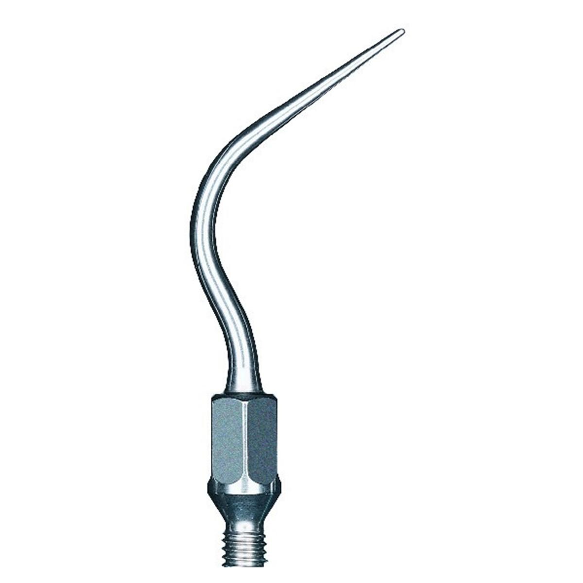 Insert SONICflex Paro n62A KAVO