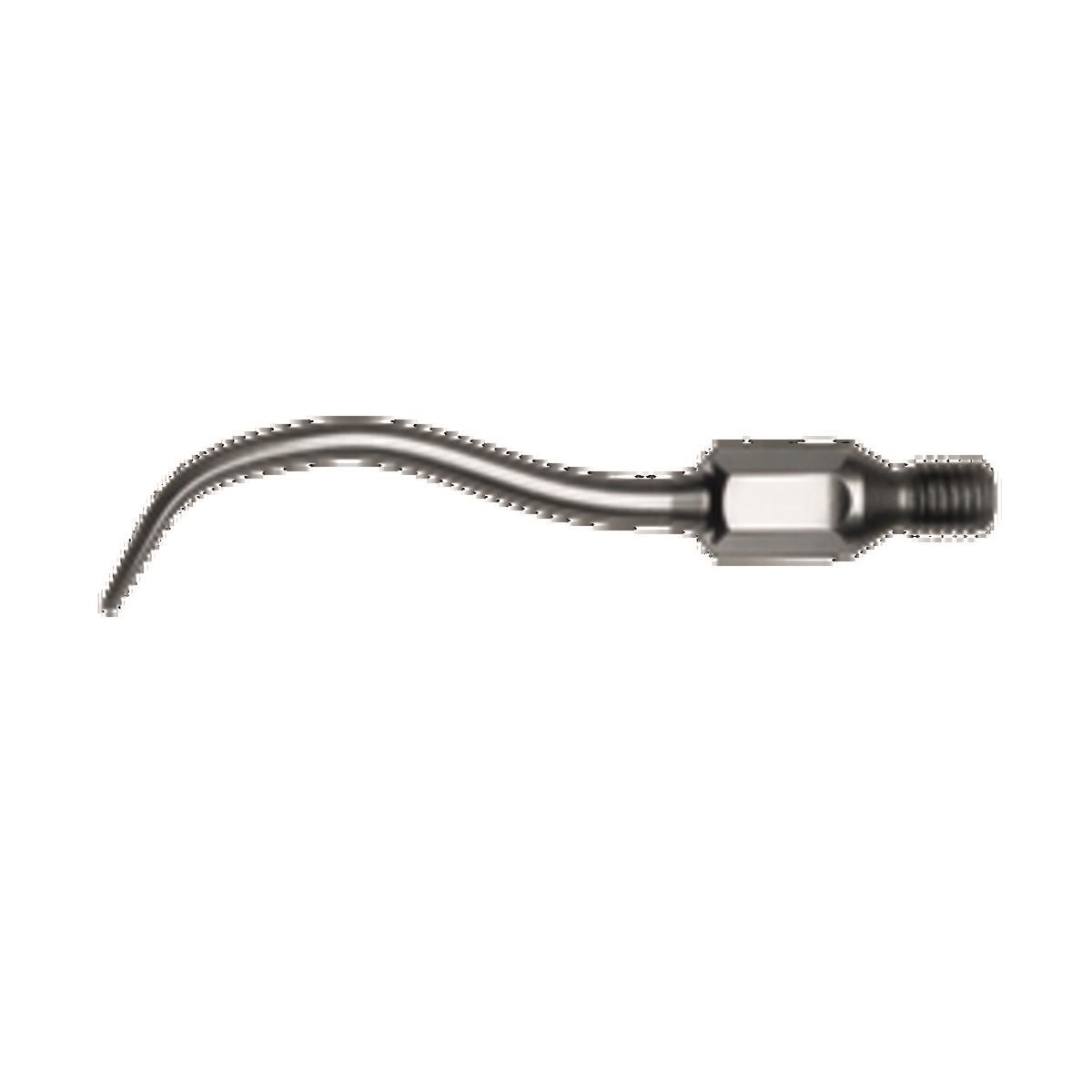 SONICflex 2008LS raccord Sirona + 3 Inserts KAVO