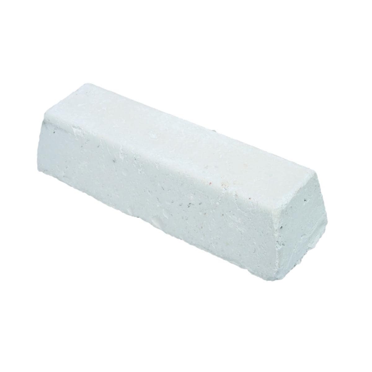 Pain de pte  polir ULTIMA - Le pain de 1 kg