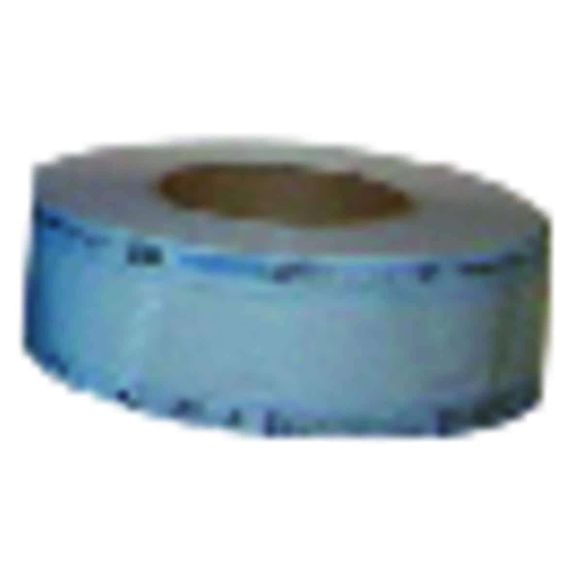 Rouleaux Hygofol DURR DENTAL - 5cm - Rouleau de 100m