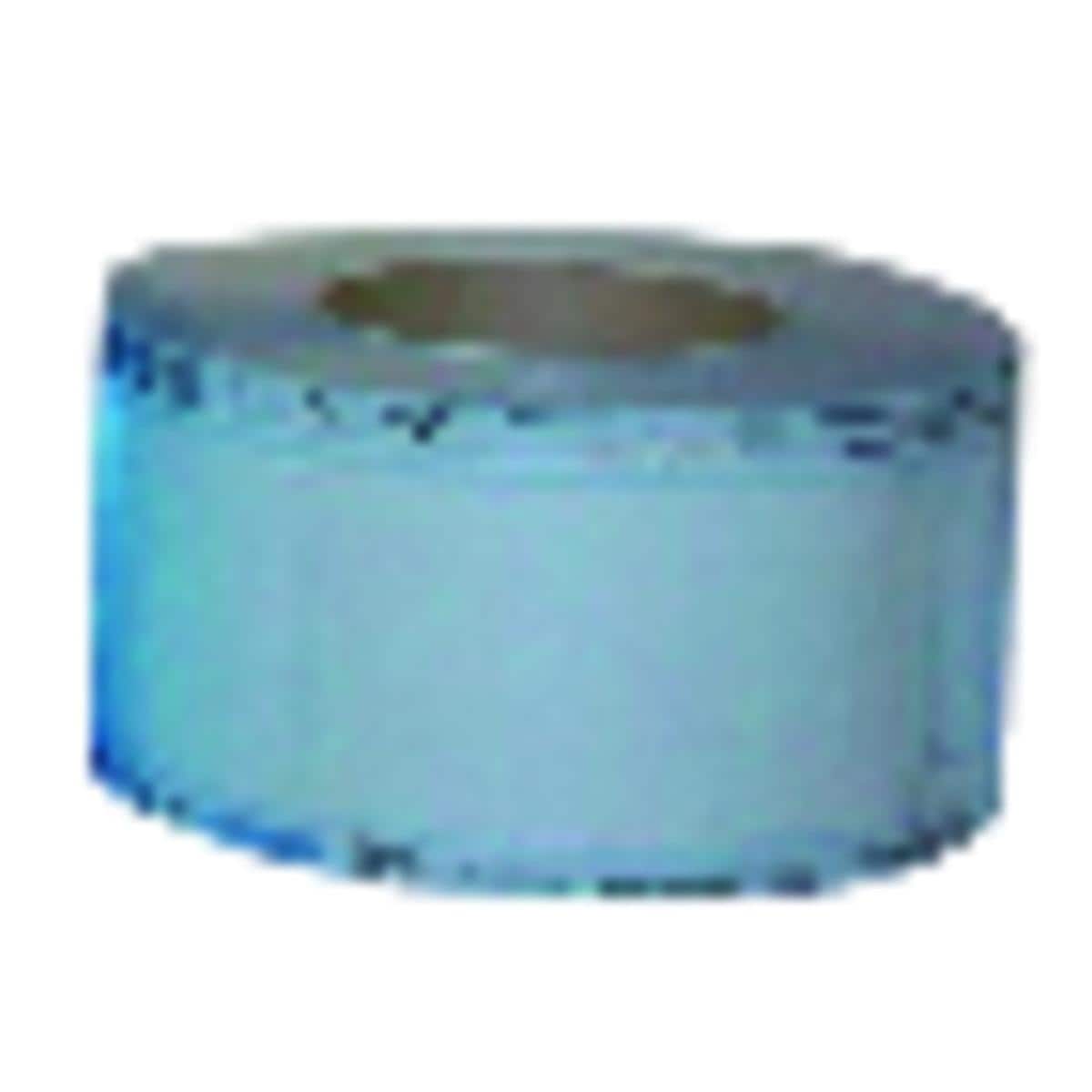 Rouleaux Hygofol DURR DENTAL - 7,5cm - Rouleau de 100m