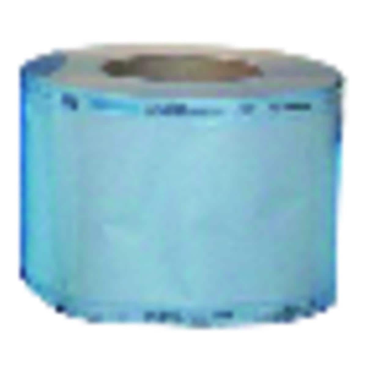 Rouleaux Hygofol DURR DENTAL - 10cm - Rouleau de 100m