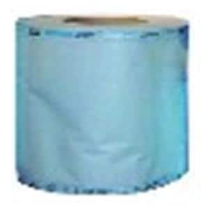 Rouleaux Hygofol DURR DENTAL - 15cm - Rouleau de 100m