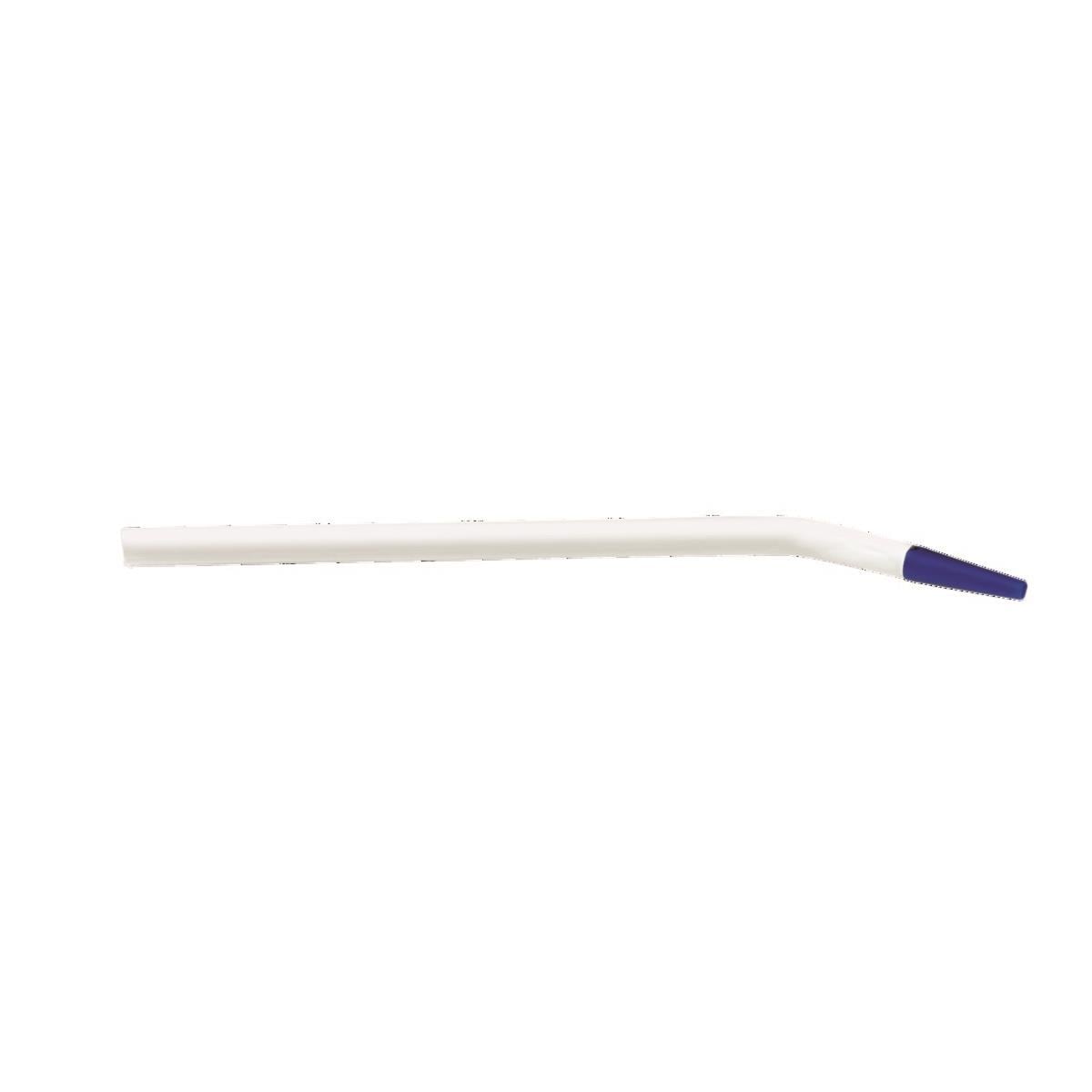 Canule chirurgicale Protect DURR DENTAL - Bote de 20