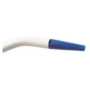 Canule chirurgicale Protect DURR DENTAL - Bote de 20