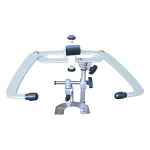 Archimde Pro MESTRA - L'articulateur