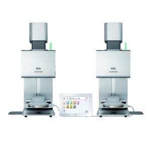 Vacumat 6000 MP VITA Verni