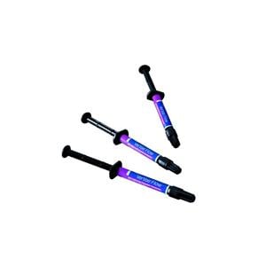 Vertise Flow KERR - Coffret