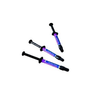 Vertise Flow KERR - A2 - Seringue de 2g - Bote de 2