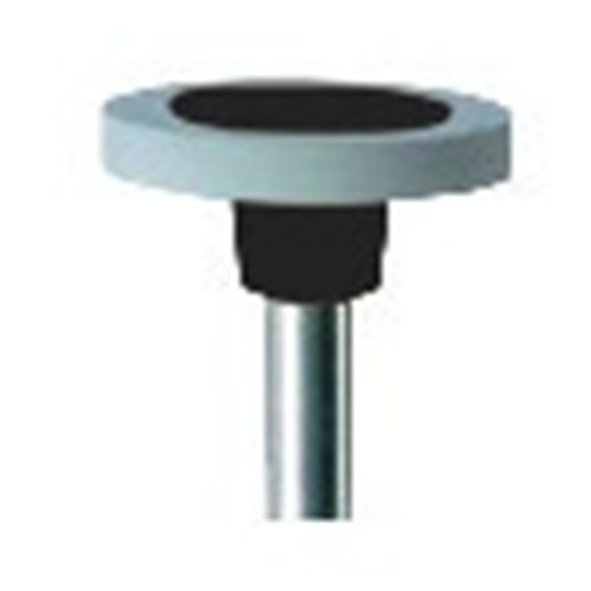 Cerashine Plus DIATECH - n110 - pour contre-angle - Bote de 5