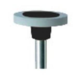 Cerashine Plus DIATECH - n110 - pour contre-angle - Bote de 5