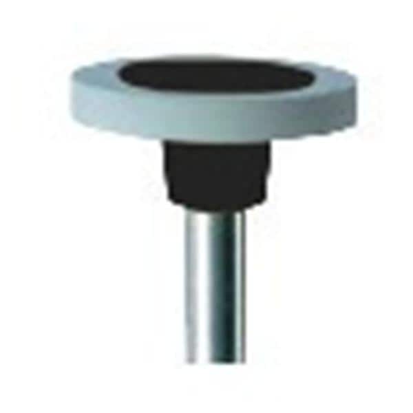 Cerashine Plus DIATECH - n110 - pour contre-angle - Bote de 5