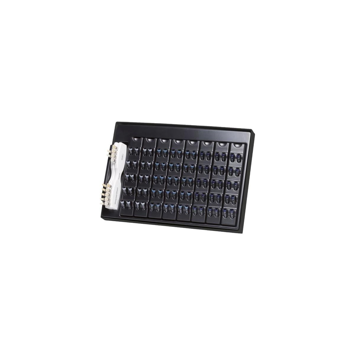 IPS Empress Direct Teintier IVOCLAR VIVADENT - Dentine