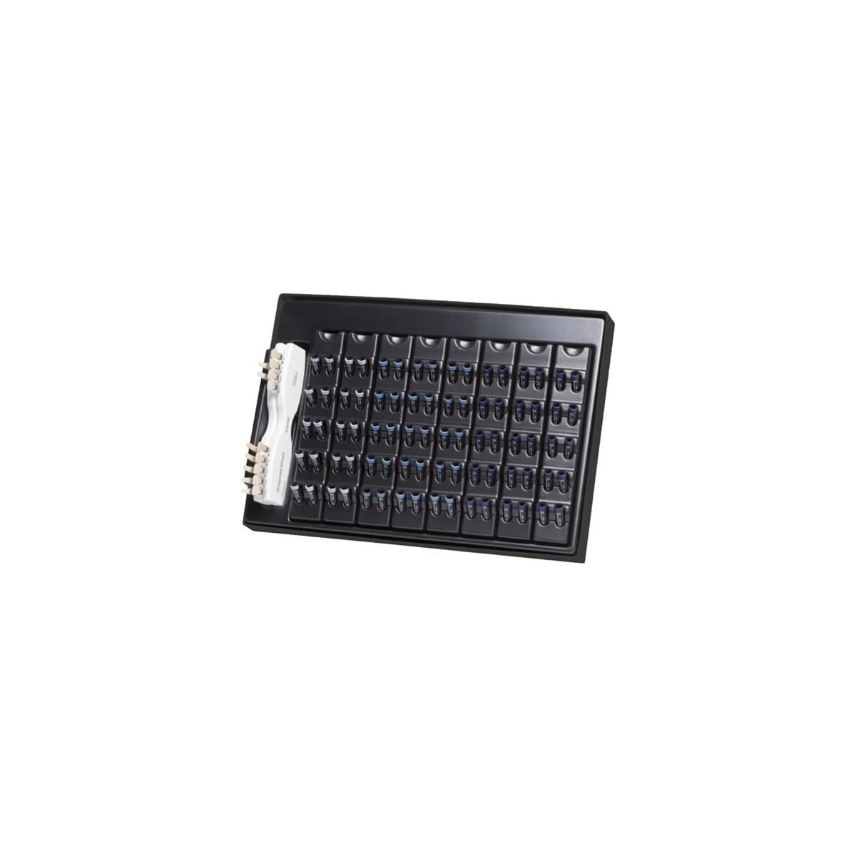 IPS Empress Direct Teintier IVOCLAR VIVADENT - Email