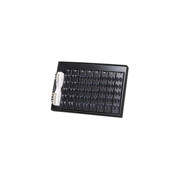 IPS Empress Direct Teintier IVOCLAR VIVADENT - Email