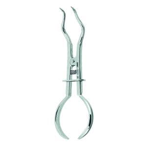 Pince  crampons Brewer DERBY