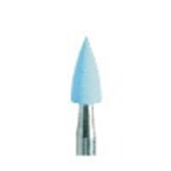 Composhine Plus DIATECH - n030 - Bote de 5