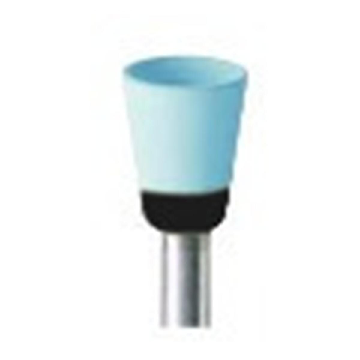 Composhine Plus DIATECH - n060 - Bote de 5