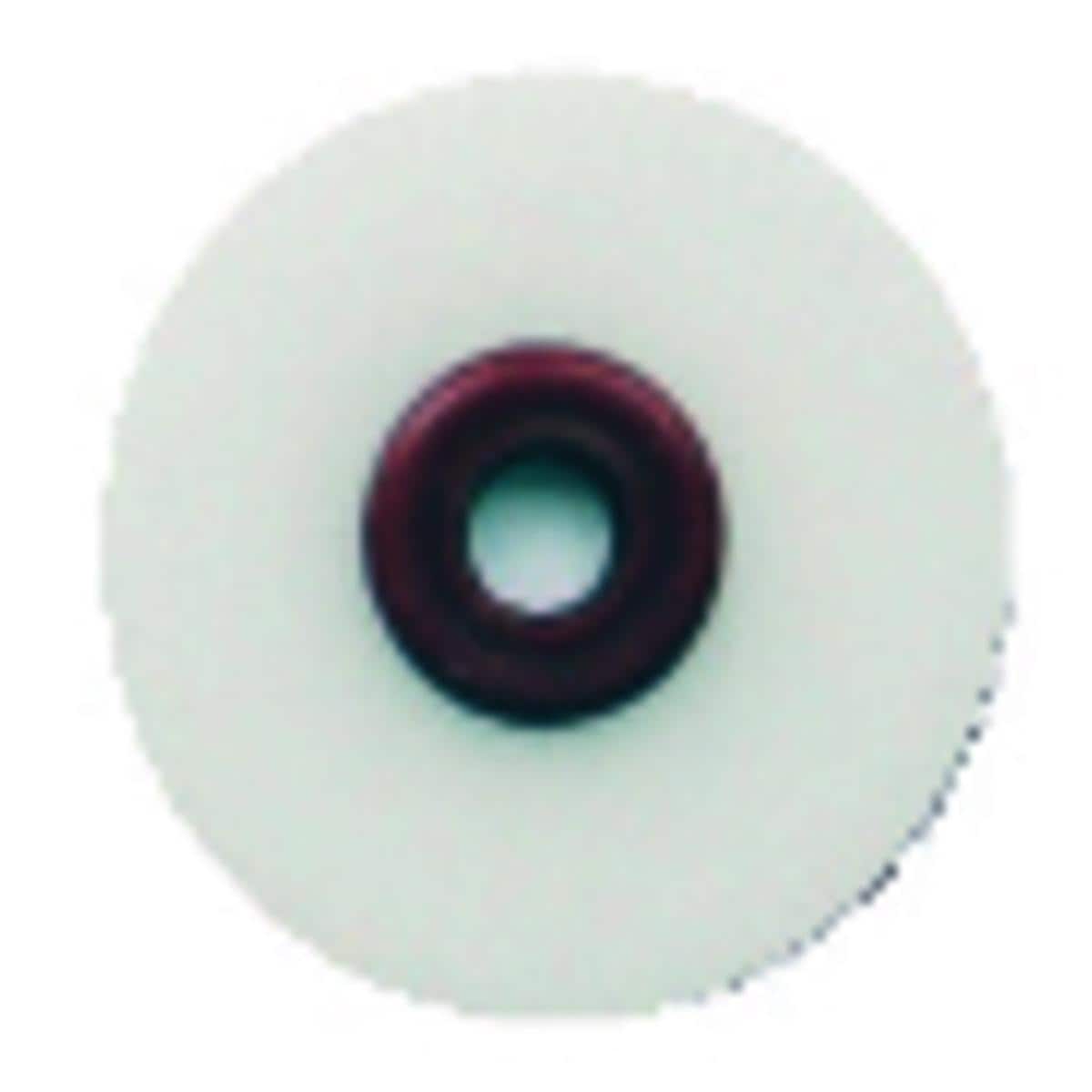Optidisc Plus KERR - Reassort - Gros 15.9mm - Bote de 80
