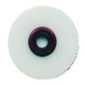 Optidisc Plus KERR - Reassort - Gros 15.9mm - Bote de 80