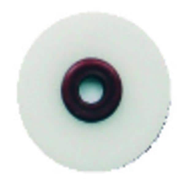 Optidisc Plus KERR - Reassort - Gros 15.9mm - Bote de 80