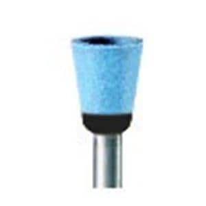 Cerafin Plus DIATECH - n060 - pour contre-angle - Bote de 5