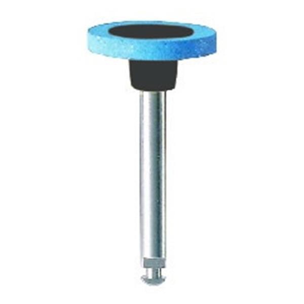 Cerafin Plus DIATECH - n110 - pour pice  main - Bote de 5