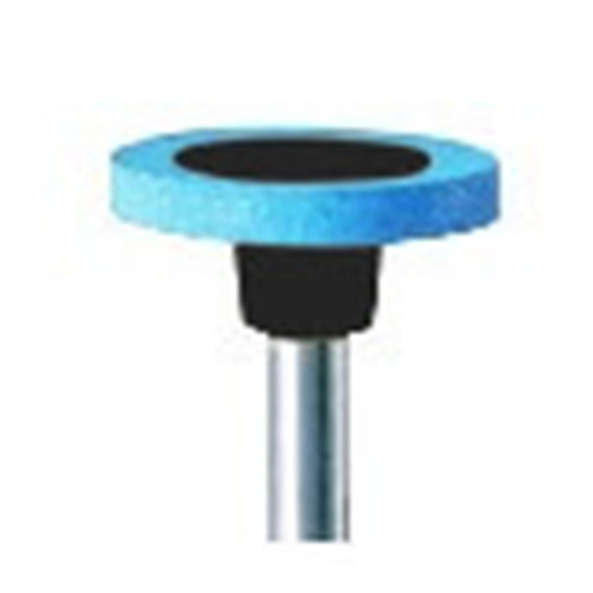 Cerafin Plus DIATECH - n 110 - pour contre-angle - Bote de 5