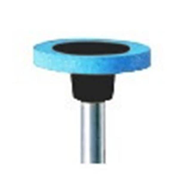 Cerafin Plus DIATECH - n 110 - pour contre-angle - Bote de 5