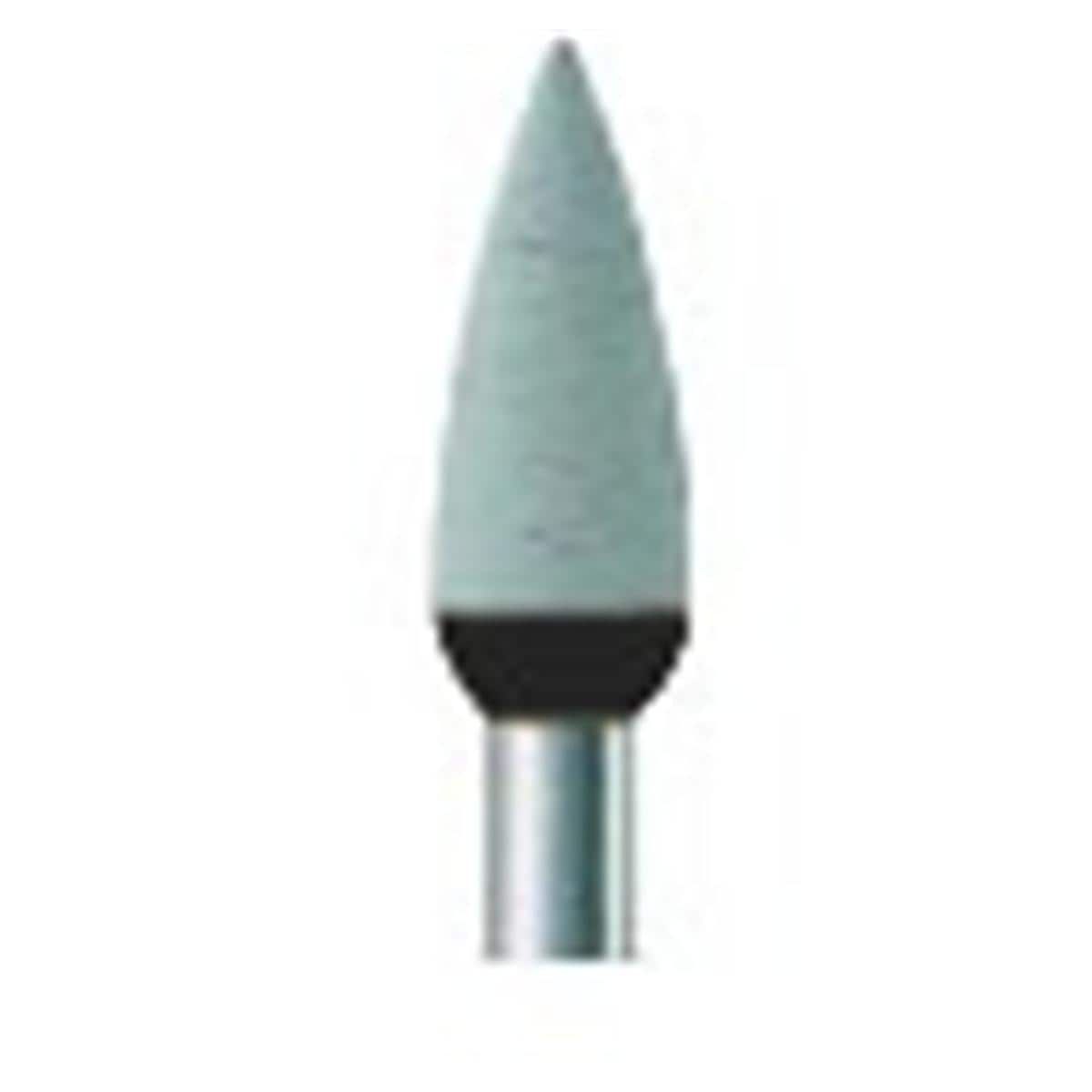 Cerashine Plus DIATECH - n040 - pour contre-angle - Bote de 5