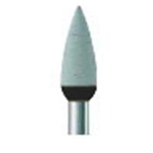 Cerashine Plus DIATECH - n040 - pour contre-angle - Bote de 5