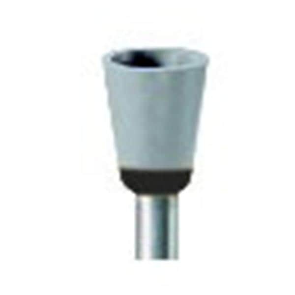 Cerashine Plus DIATECH - n060 - pour contre-angle - Bote de 5