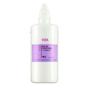 VITA VMCC Polymer - 3D-Master Base Dentine - 100g - 1M1