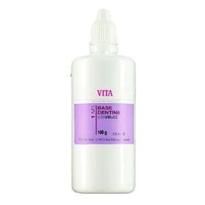 VITA VMCC Polymer - 3D-Master Base Dentine - 100g - 2L1,5