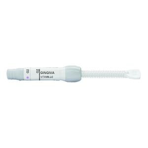 VM LC VITA - Gingiva G2 - La seringue de 4 g