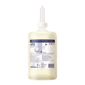 Savon liquide pour les mains S1 Tork - 1L