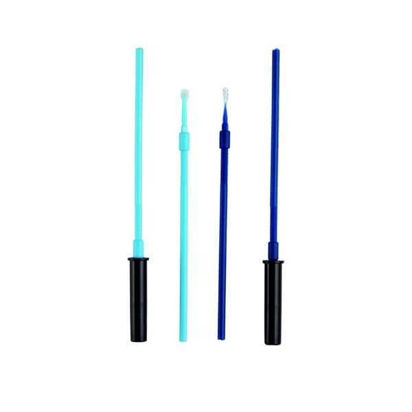 ExciTE F DSC IVOCLAR VIVADENT - Refill Endo - Bote de 50