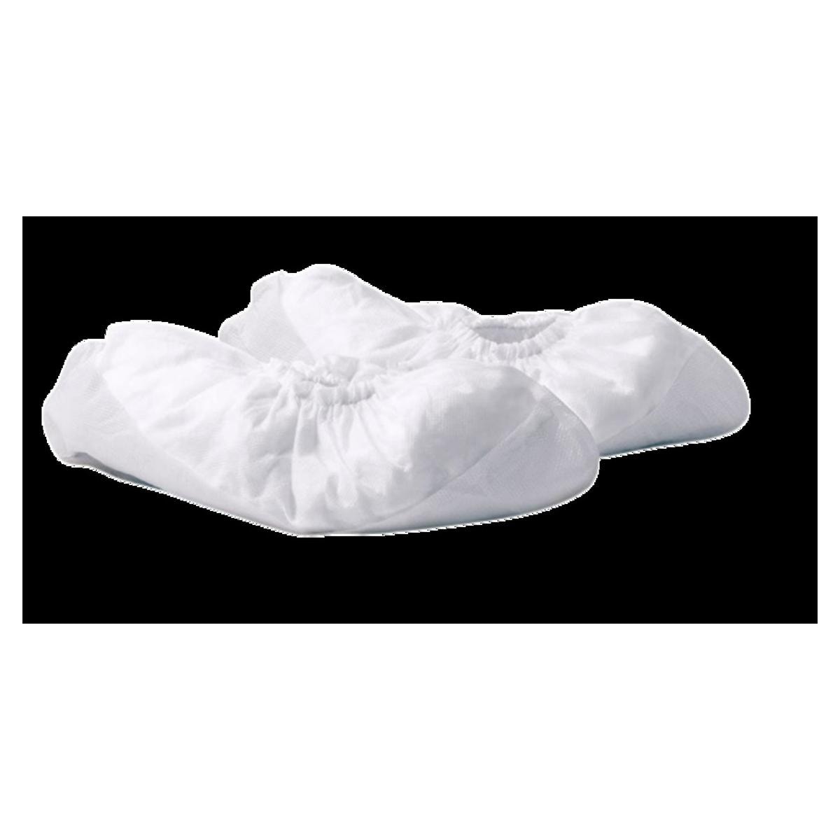 SURCHAUSSURES BLANCHES (500 UNITES) HARTMANN