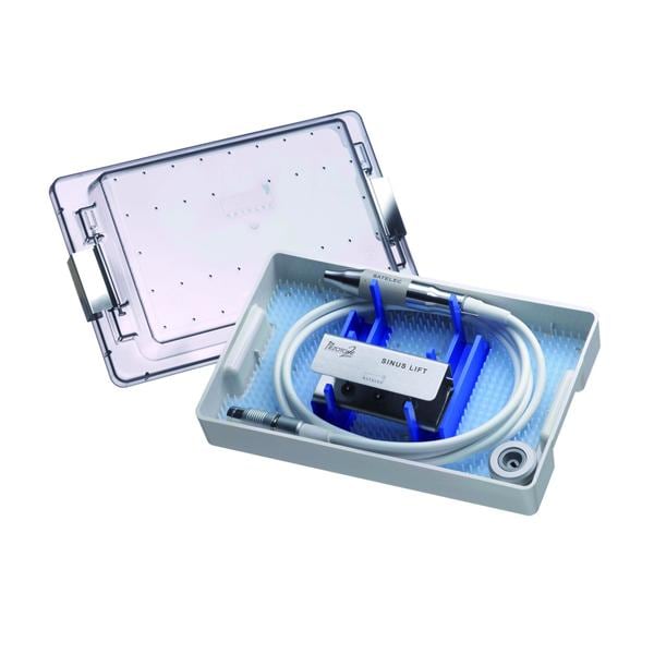Pack Sinus Lift 2 ACTEON SATELEC