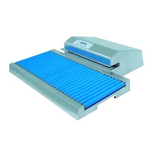 Soudeuse MELAseal Pro MELAG