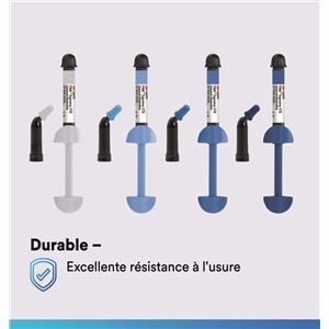 Filtek Supreme XTE 3M - A1E Email - Seringue de 3g