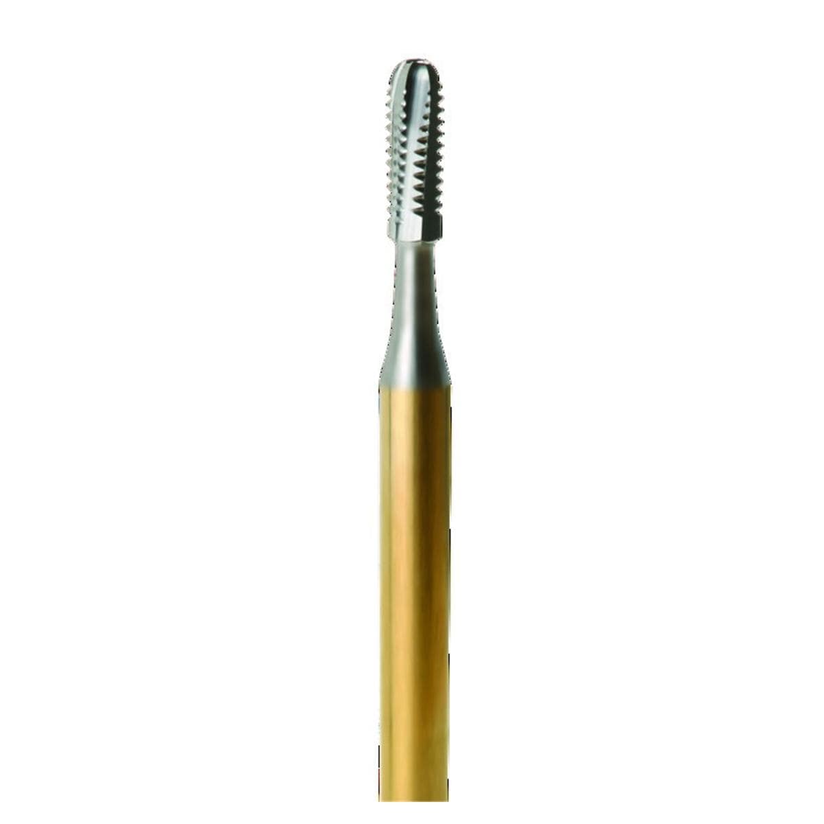 Fraise transmtal Speedster - S5-012 - Lot de 100 - COLTENE